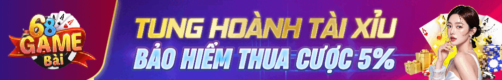 Hình ảnh 3