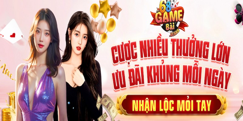 Khuyến Mãi Nạp Lần Đầu 68GB – Cơ Hội Vàng Nhân Đôi Vốn Chơi